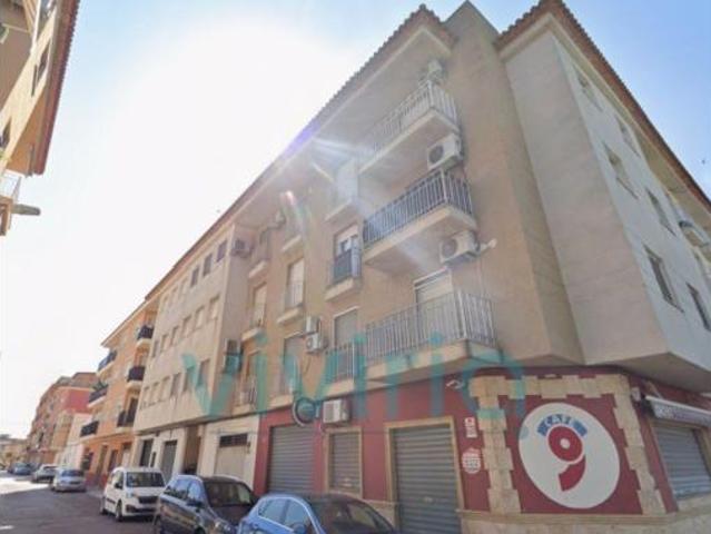 Piso en venta en la Ribera Alta, Valencia