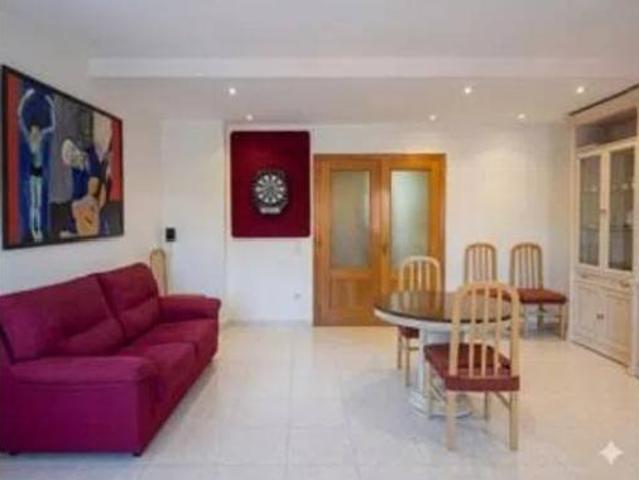 Piso en venta en la Ribera Alta, Valencia