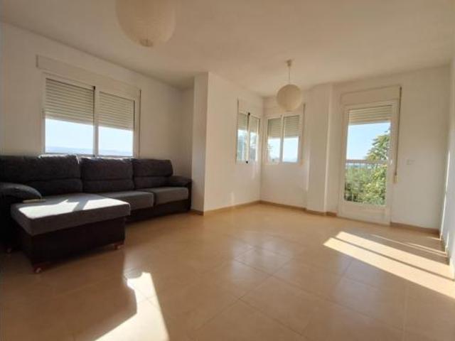Piso en venta en la Ribera Alta, Valencia