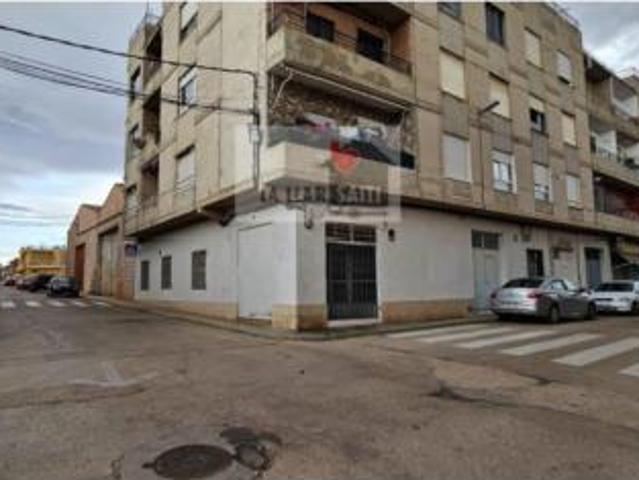 Piso en venta en la Ribera Alta, Valencia