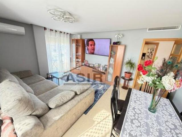 Piso en venta en la Ribera Alta, Valencia