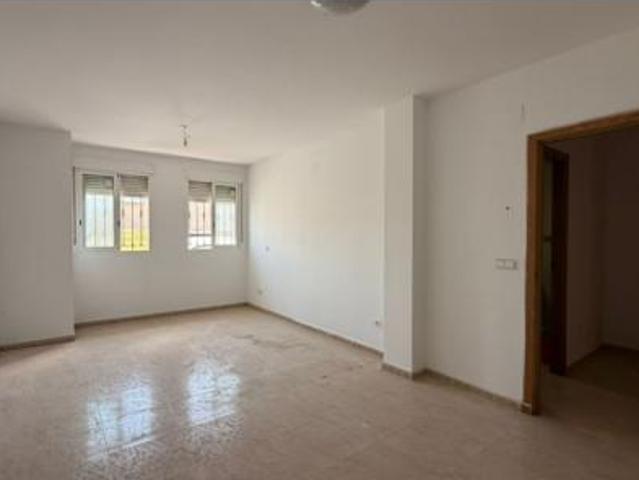 Piso en venta en la Ribera Alta, Valencia
