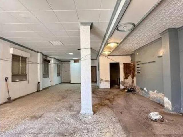 Piso en venta en la Ribera Alta, Valencia