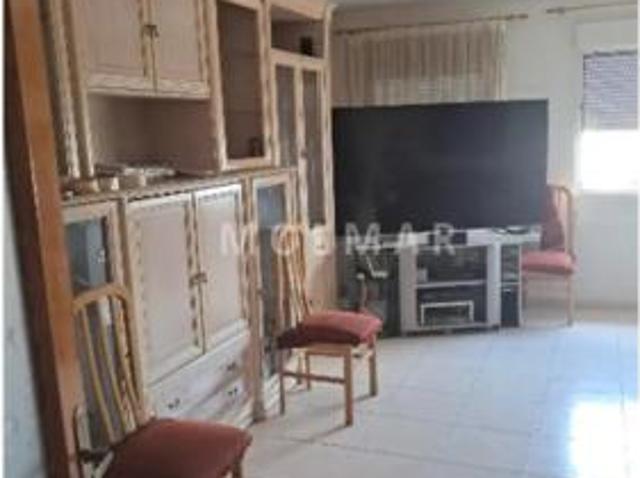 Piso en venta en la Ribera Alta, Valencia