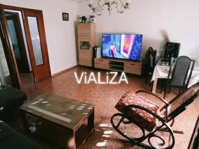 Piso en venta en la Ribera Alta, Valencia
