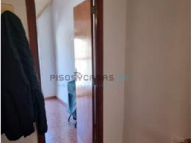Piso en venta en la Ribera Alta, Valencia