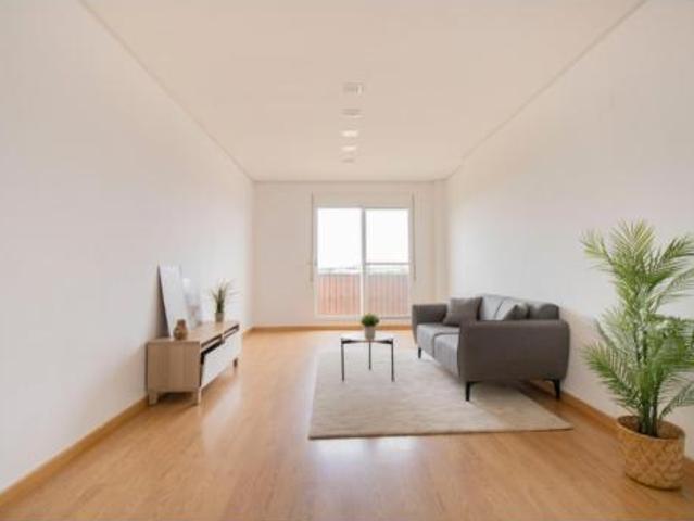 Piso en venta en l'Horta Nord, Valencia