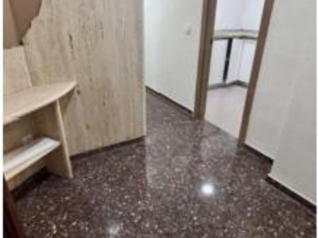 Piso en venta en Massamagrell, València / Valencia
