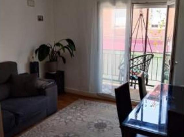 Piso en venta en Massamagrell, València / Valencia