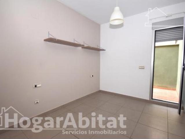 Piso en venta en Massamagrell, València / Valencia