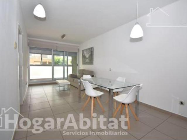 Piso en venta en Massamagrell, València / Valencia
