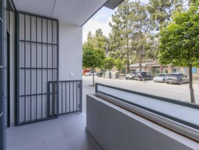 Piso en venta en l'Horta Nord, Valencia