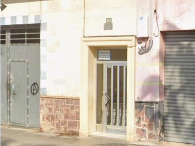 Piso en venta en l'Horta Nord, Valencia
