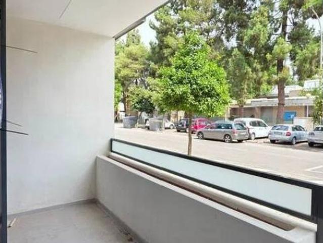 Piso en venta en l'Horta Nord, Valencia