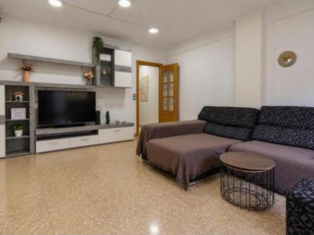 Piso en venta en Massamagrell, València / Valencia