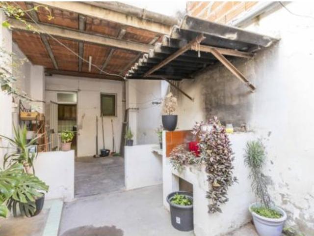 Piso en venta en l'Horta Nord, Valencia