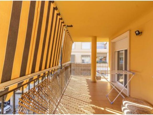 Piso en venta en l'Horta Nord, Valencia