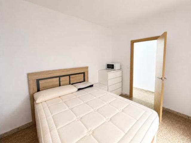 Piso en venta en Massamagrell, València / Valencia