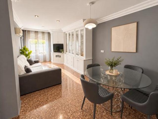 Piso en venta en Massamagrell, València / Valencia