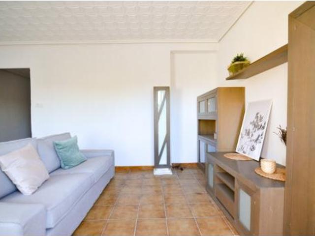 Piso en venta en Massamagrell, València / Valencia