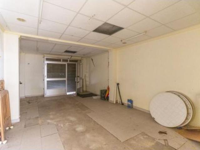 Piso en venta en Barri d'Eva, Massamagrell