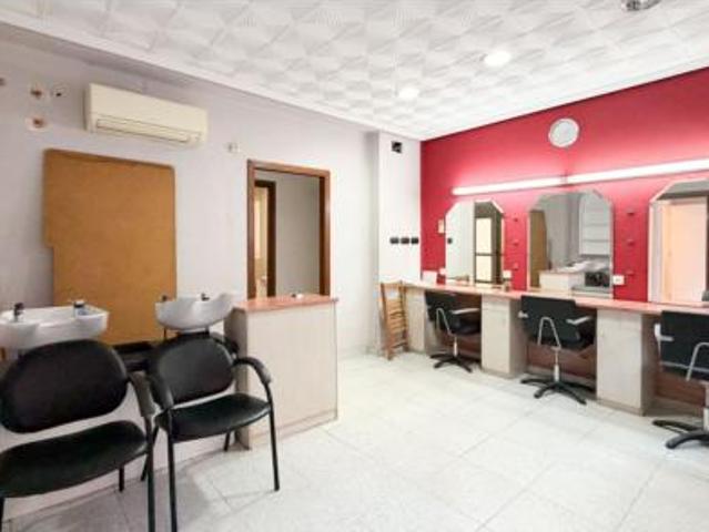 Piso en venta en l'Horta Nord, Valencia