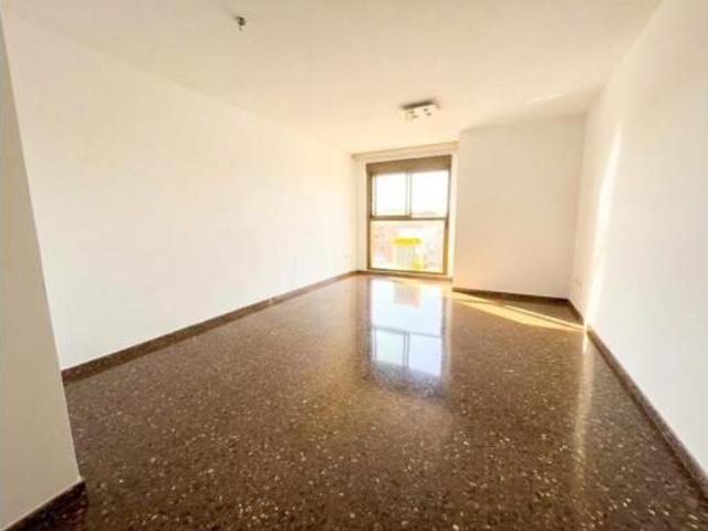 Piso en venta en la Magdalena, Massamagrell