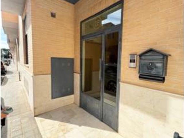 Piso en venta en l'Horta Nord, Valencia