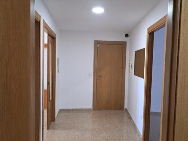 Piso en venta en l'Horta Sud, Valencia