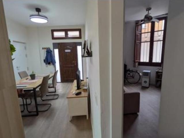 Piso en venta en l'Horta Sud, Valencia