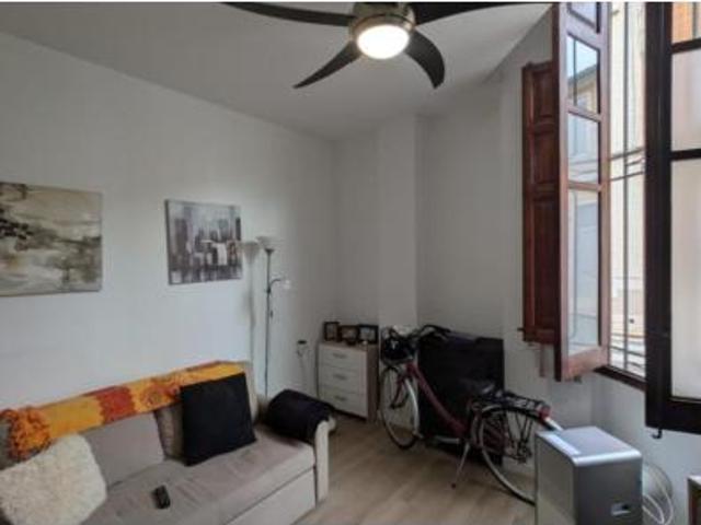 Piso en venta en l'Horta Sud, Valencia