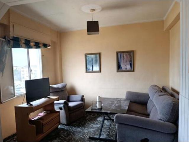 Piso en venta en l'Horta Sud, Valencia