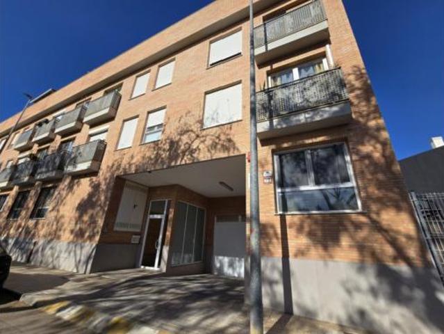 Piso en venta en l'Horta Sud, Valencia