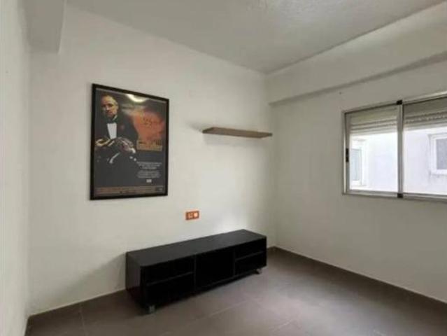 Piso en venta en l'Horta Sud, Valencia
