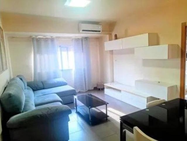 Piso en venta en l'Horta Sud, Valencia