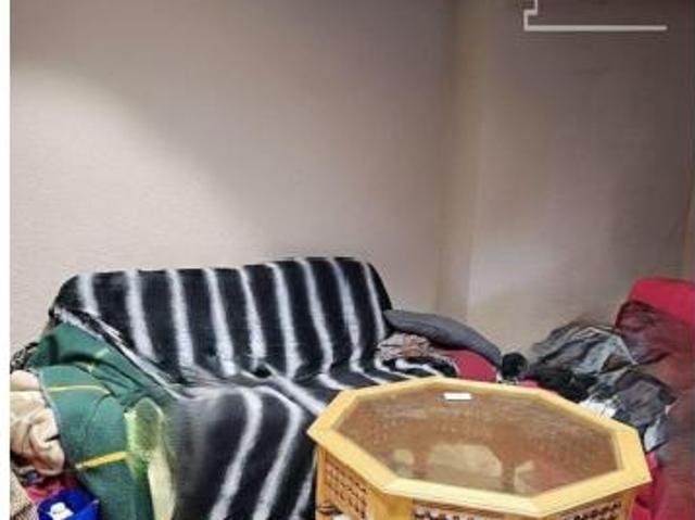 Piso en venta en l'Horta Sud, Valencia