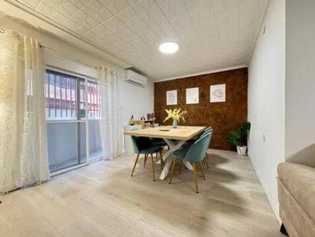 Piso en venta en l'Horta Sud, Valencia