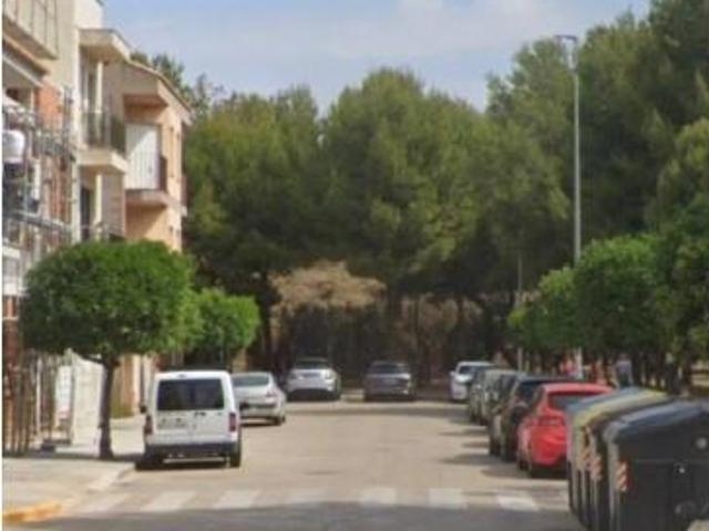 Piso en venta en l'Horta Sud, Valencia