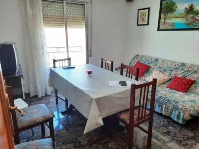 Piso en venta en Mata De Alcántara, Extremadura