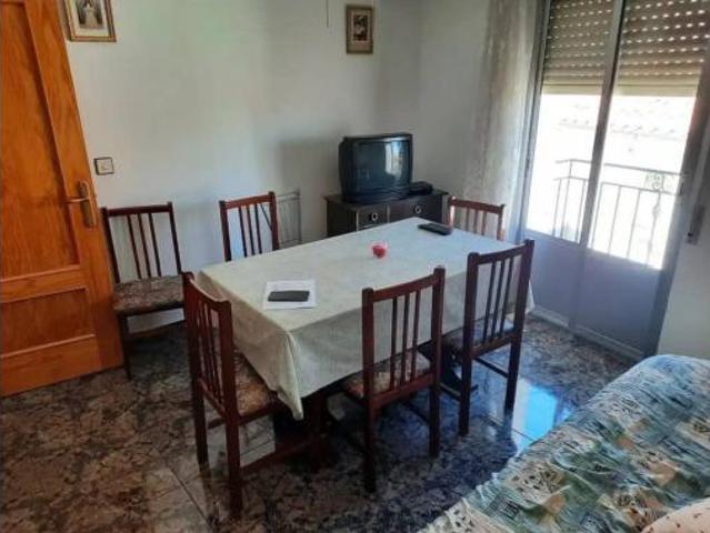 Piso en venta en Mata De Alcántara, Extremadura