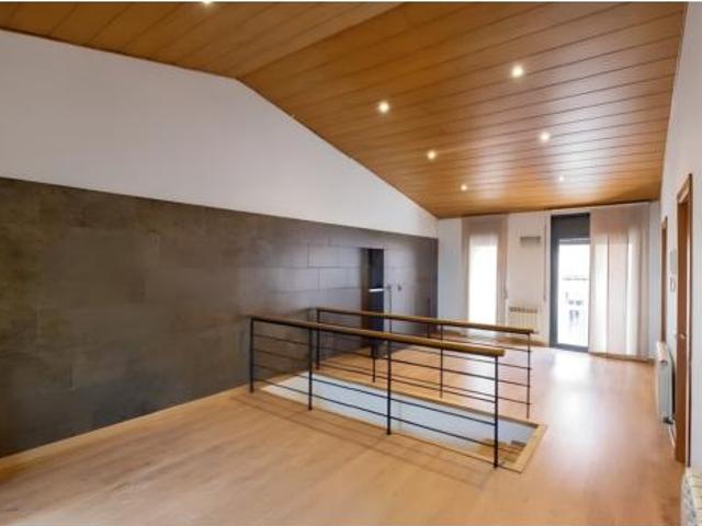 Piso en venta en Verge de Montserrat, Vallès Occidental
