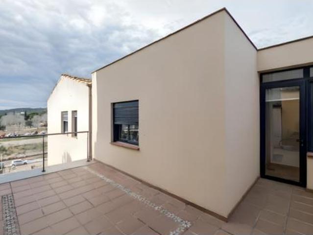 Piso en venta en Verge de Montserrat, Vallès Occidental