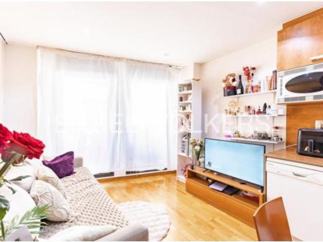 Piso en venta en Can Vinyers, Vallès Occidental