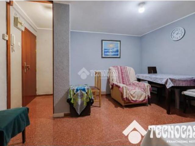 Piso en venta en Sant Llorenç dels Pins, Matadepera