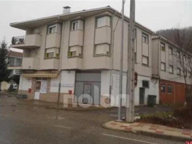 Piso en venta en Matallana De Torío, Castilla y León