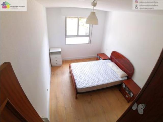 Piso en venta en Matallana De Torío, León