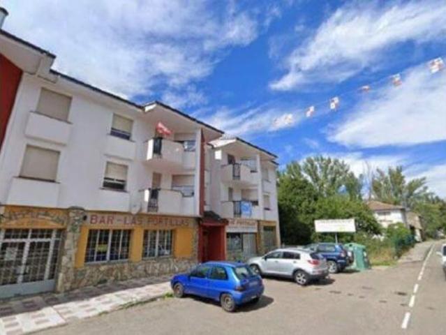 Piso en venta en Matallana De Torío, Castilla y León