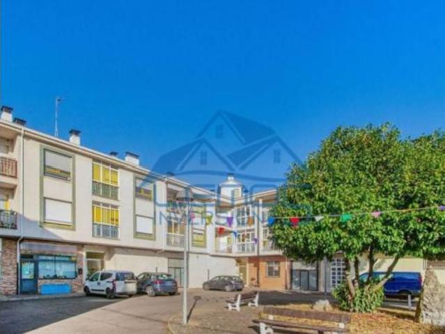 Piso en venta en Matallana De Torío, Castilla y León