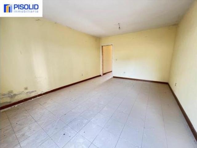 Piso en venta en Matapozuelos, Castilla y León