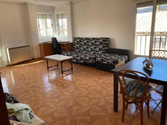 Piso en venta en Matapozuelos, Castilla y León